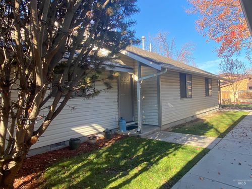 2198-2132 S Gekeler Ln, Boise, ID, 83706-4337 | Card Image
