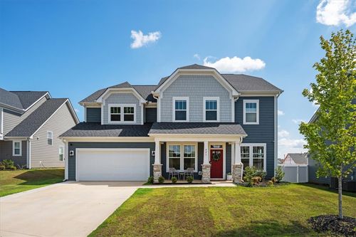 621 Wh Kay Lane, Anderson, SC, 29621 | Card Image