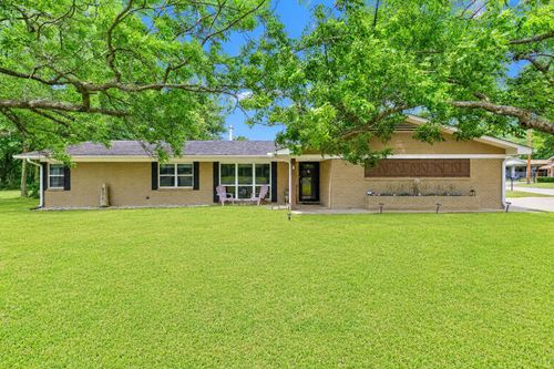 701 S White Oak Rd, White Oak, TX, 75693 | Card Image