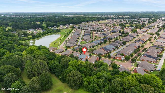 49-web-or-mls-7199 Terrace Stone Dr-48 | Image 48
