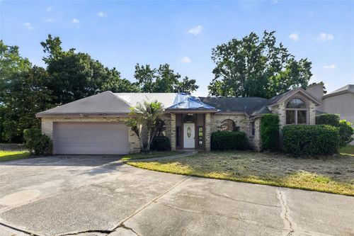 1006 N Magee Creek Ct, OVIEDO, FL, 32765-5710 | Card Image