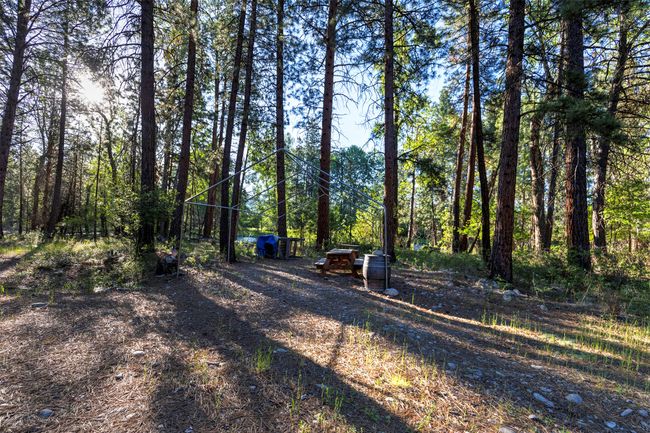 279 Conner Cutoff Rd, Home with 0 bedrooms, 0 bathrooms and null parking in Conner MT | Image 19