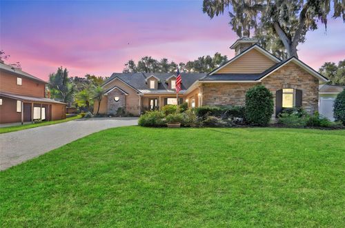 2305 Hontoon Rd, DELAND, FL, 32720-4312 | Card Image