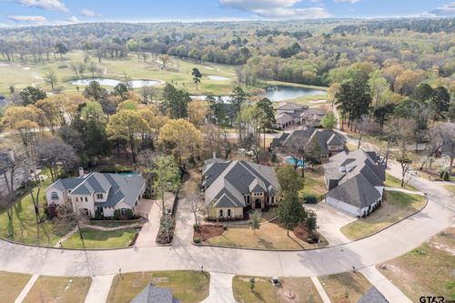 2901 Stewart Way, Tyler, TX, 75709-6971 | Card Image