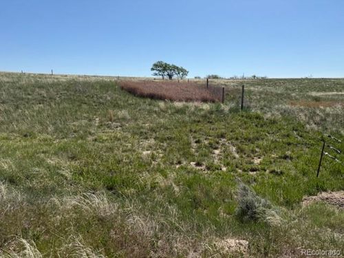 36 Arlyn Way, Wray, CO, 80758 | Card Image