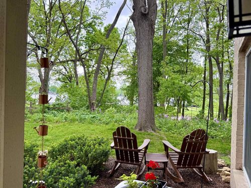 65 Waunona Woods Court, Madison, WI, 53713 | Card Image