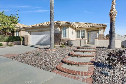 4826 Crenshaw Cir, Banning, CA, 92220-7125 | Card Image