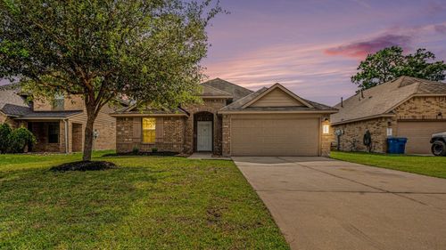 21622 Messara Ct, Porter, TX, 77365-1159 | Card Image