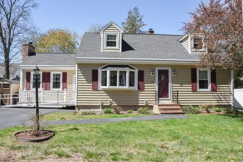 115 Staples St, Lowell, MA, 01851-2819 | Card Image