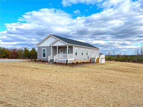 1700 Abilene Rd, Keysville, VA, 23947-5076 | Card Image