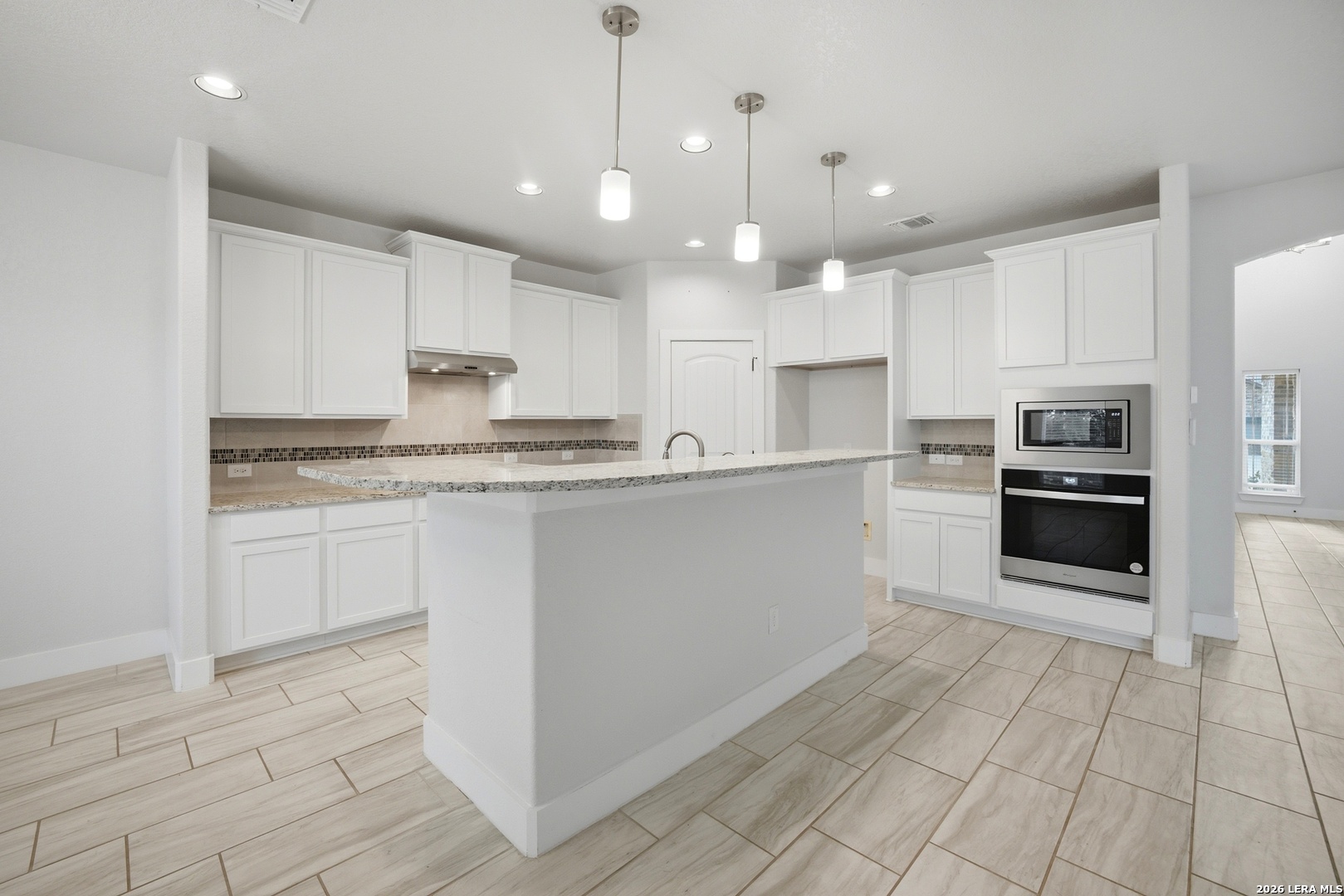 Residential in Seguin 4