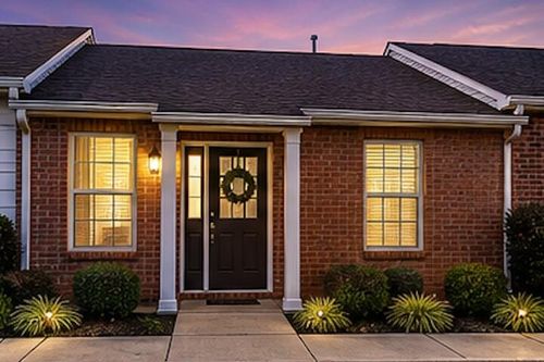 apt-166-1040 Charlie Daniels Pkwy, Mount Juliet, TN, 37122-8048 | Card Image