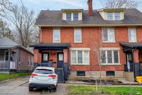 2-77 Cartwright St, London, ON, N6B2W6 | Card Image