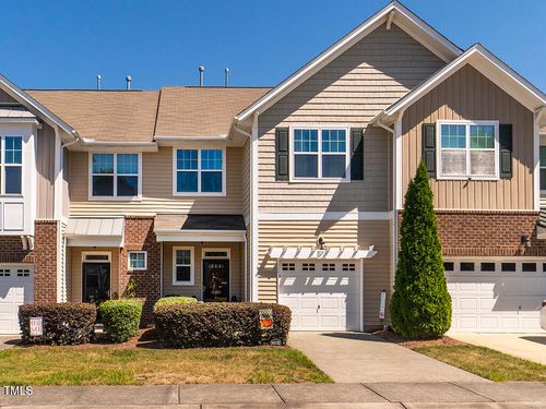 10132 Marleybone Dr, Raleigh, NC, 27617-6707 | Card Image