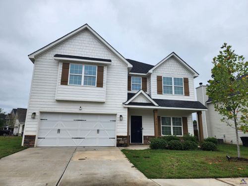 212 Wildfire Way, Perry, GA, 31069-9459 | Card Image