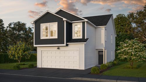 723 S High St, Urbana, OH, 43078-2420 | Card Image