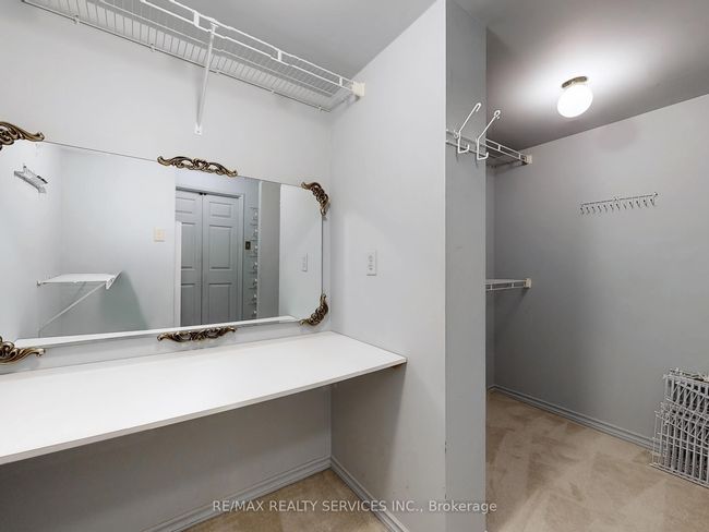 902 - 330 Mill St S, Condo with 3 bedrooms, 2 bathrooms and null parking in Brampton ON | Image 25