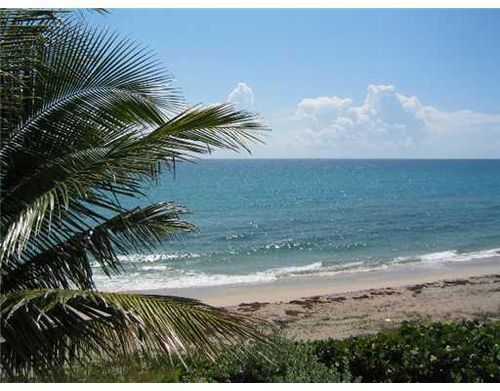 307-308-3851 N Ocean Blvd, Gulf Stream, FL, 33483-7468 | Card Image