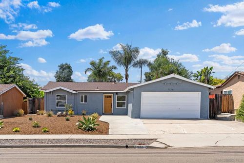 526 Osage St, Spring Valley, CA, 91977-5719 | Card Image