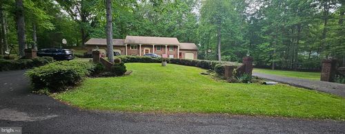 13460 Grandpas Rd, NOKESVILLE, VA, 20181-3343 | Card Image
