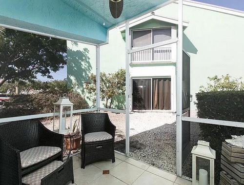 98381 Windward Ave, Key Largo, FL, 33037-2385 | Card Image