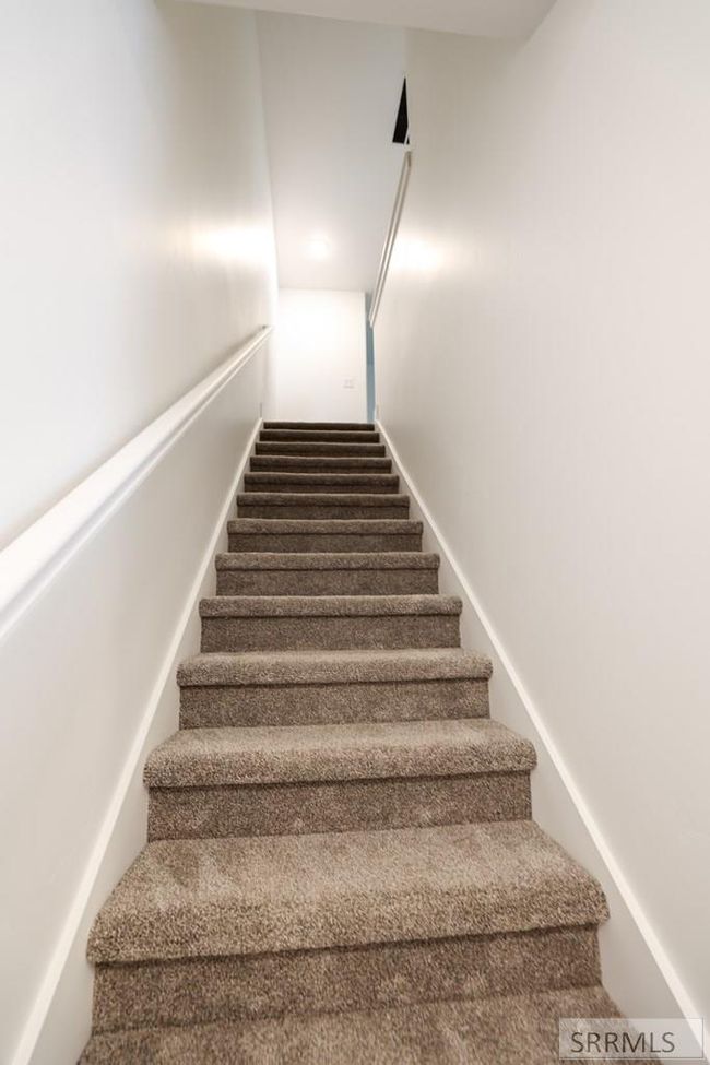 APT-2 - 1163 Lilah, Condo with 3 bedrooms, 3 bathrooms and 2 parking in Rigby ID | Image 7