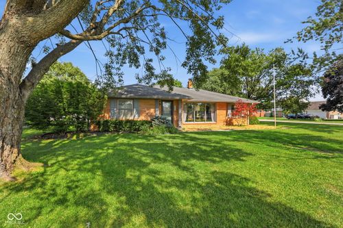 2020 Winding Way, Anderson, IN, 46011-3865 | Card Image