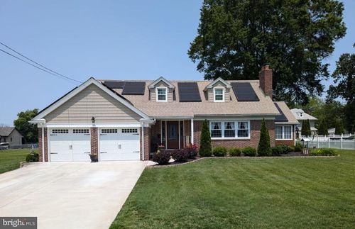 150 Mercer Ave, SEWELL, NJ, 08080-1356 | Card Image
