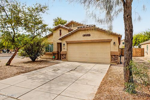 3902 E Pinto Valley Rd, San Tan Valley, AZ, 85143-5992 | Card Image