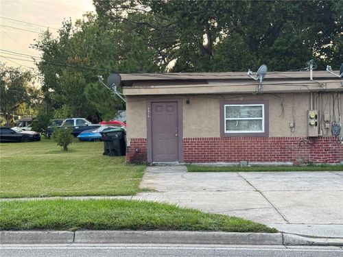 5514 S Rio Grande Ave, Orlando, FL, 32839-3369 | Card Image