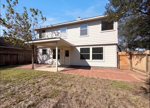 hill-6311 Richland Other, Other, TX, 77494 | Card Image