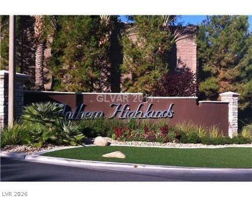 2834 Craigton Dr, Henderson, NV, 89044-0202 | Card Image