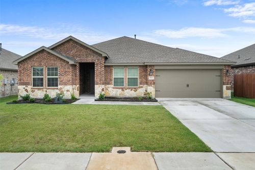 1913 Hampton St, Anna, TX, 75409-6035 | Card Image