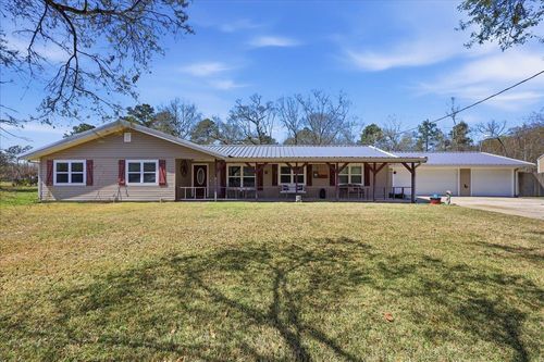 7241 Foxtrot Dr, Orange, TX, 77632-7959 | Card Image