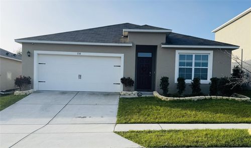 758 Lafayette Ln, HAINES CITY, FL, 33844-8488 | Card Image