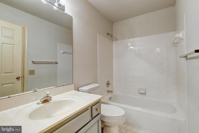 3539 Forest Haven Dr, House other with 4 bedrooms, 3 bathrooms and null parking in LAUREL MD | Image 39