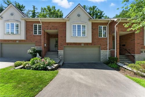 18-24 Hardy Rd, Brantford, ON, N3T5K6 | Card Image