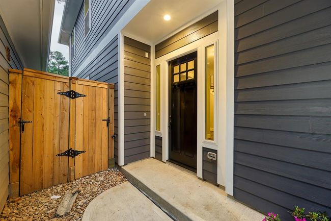46 Dobbs View Ln, House other with 3 bedrooms, 3 bathrooms and 2 parking in Spring TX | Image 42