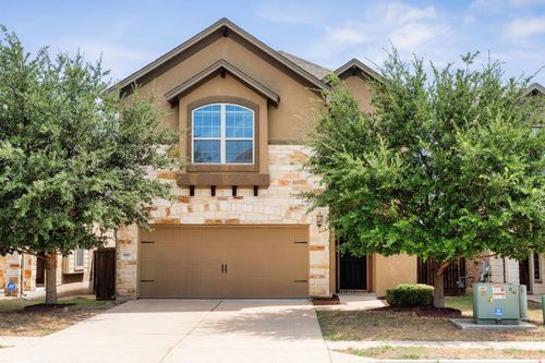 9517 Hunter Ln, Austin, TX, 78748-3723 | Card Image