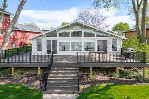 2235 Breckenboro Road, LAKE SUMMERSET, IL, 61019 | Card Image