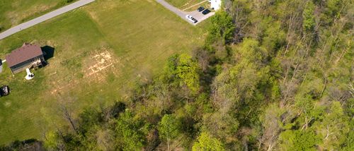 2862 Wixtown Rd, Westmoreland, TN, 37186-2854 | Card Image