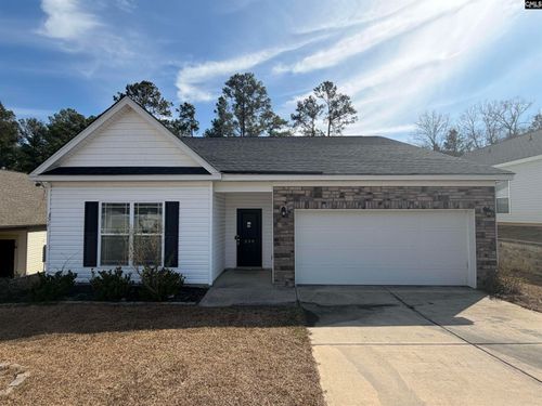 338 Silver Anchor Dr, Columbia, SC, 29212-8296 | Card Image