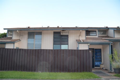 91-92-946 Makakilo Dr, Kapolei, HI, 96707-1344 | Card Image