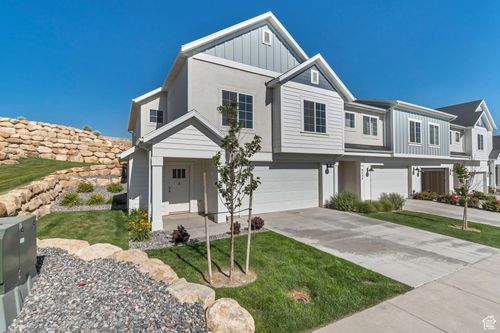 115-9728 N Aaron Ave, Eagle Mountain, UT, 84005 | Card Image
