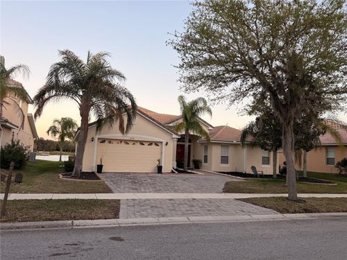 3839 Golden Feather Way, KISSIMMEE, FL, 34746-1917 | Card Image
