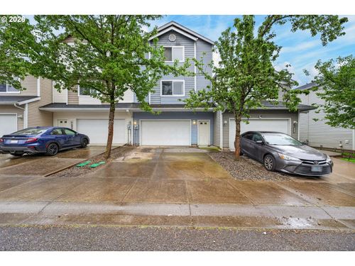 1817 Ne 90th Cir, Vancouver, WA, 98665-9157 | Card Image