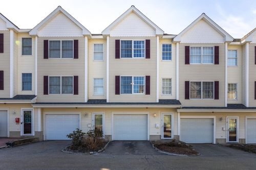 3-204 Washington St, Dover, NH, 03820-3651 | Card Image
