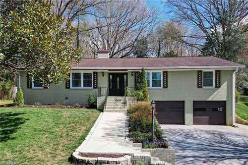 4164 Mill Creek Rd, Winston-Salem, NC, 27106-2918 | Card Image