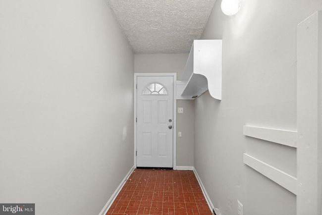 7923 Brighton Way, Townhouse with 3 bedrooms, 2 bathrooms and null parking in MANASSAS VA | Image 17