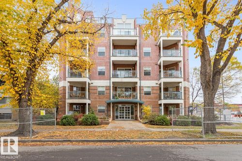 403-10346 117 St Nw, Edmonton, AB, T5K2Y7 | Card Image